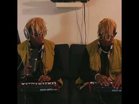 YellowStraps - headown (remix)