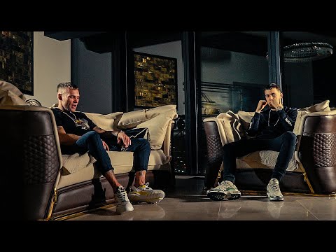 Major-"Znajdę sposób" ft.Kabe (Prod.Ślimak)