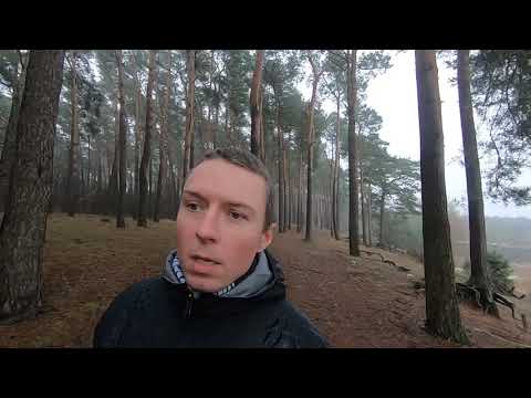 Trenowanie czyli czym jest trening kolarski, jak zacząć, co musimy wiedzieć i czym jest periodyzacja