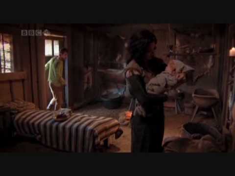 Robin & Marian - The Only Thing That Matters