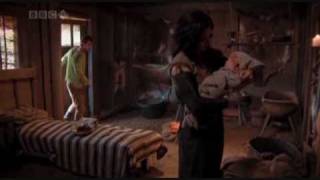 Robin &amp; Marian - The Only Thing That Matters