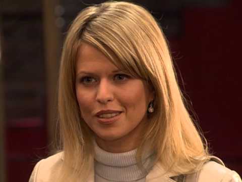 Verbotene Liebe - Folge 2213