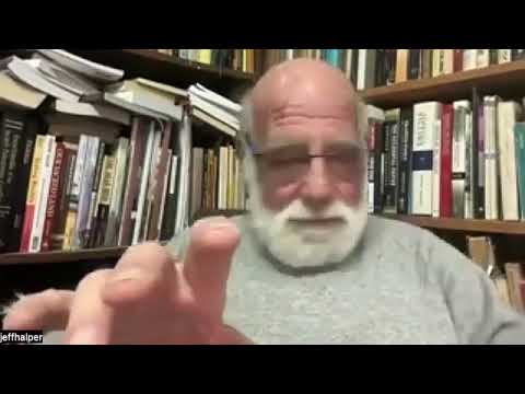 View this video update here