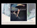 Like Pacific- Retail Hell (ft Brendan Murphy) 