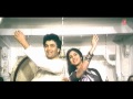 Karna Fhakiri Phir Kya Full Song Bade Ghar Ki Beti Meenakshi Rishi Kappor Shammi Kapoor
