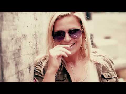 Jessica Ming & René  Bisang | Flieger wie wir | Offizielles Video