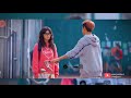 Kanavil Vantha Penne Neeye Neethana Love Song