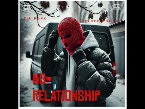 YH KEVO & Prince Shorty (Official Audio)