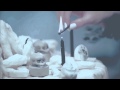 2NE1 - BABY I MISS YOU 