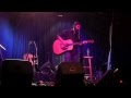OWEN TEMPLE  "Making A Life"