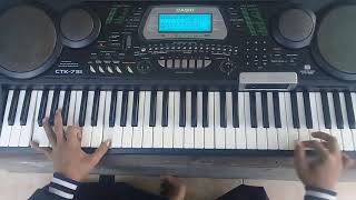 Download lagu Sarah walelah (piano cover) balasyik/gambus mp3 Download lagu Sarah walelah (piano cover) balasyik/gambus mp3