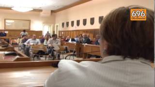 comunali-nel-pd-intesa-lontana