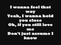 Remind Me Lyrics Brad Paisley and Carrie Underwood