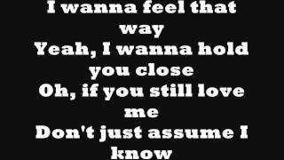 Remind Me Lyrics Brad Paisley and Carrie Underwood