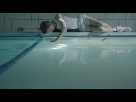 afbeelding Thomas der Hochspringer