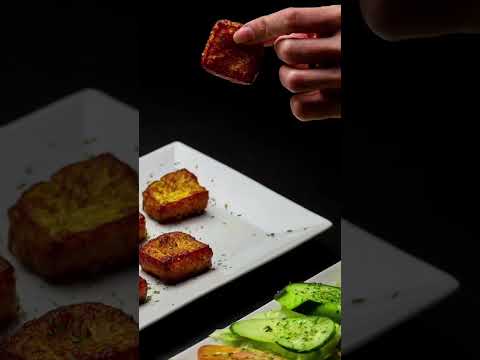 Restaurant Social Media Marketing🍴