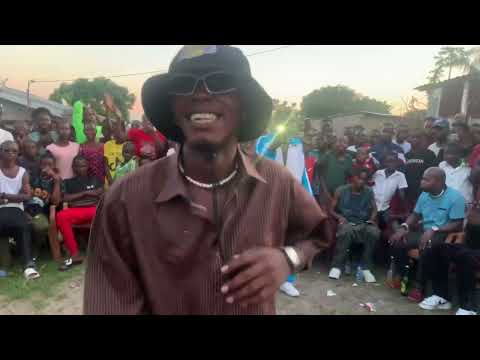 Cigarette fly feu le feu à la baseron 4.4/2