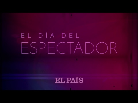 Entrevista con Santiago Segura | Cultura