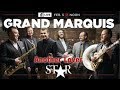 Grand Marquis "Another Lover" || Kansas City Star "Star Sessions"