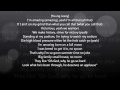 Amazing - Kanye West feat. Young Jeezy Lyrics ...