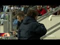 video: MTK - Debrecen 1-1, 2016 - Edzői értékelések