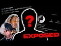 Exposing Destroy Lonely Ken Carson S FAKE Manager