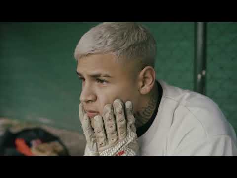 NOCHE E' PERREO - JOAKINGEL18 ❌ @gmbeat ❌ @feddedj