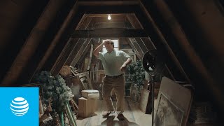 TV Commercial - "Head Bang" | DIRECTV