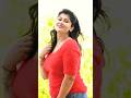 Dekhiye Aji Jaaneman Boliye Mehermbaan Status Viral Oldisgold Love Shorts Reels