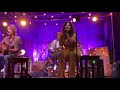 Per Gessle Unplugged: 20. Om du bara vill (live at Hotel Tylösand on 13-Jul-2021) HD