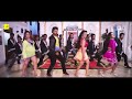 Khesari Akshara करुवा तेल 3 FULL VIDEO SONG Karwa Tel 3 Bhojpuri Hit Song