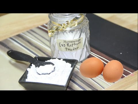 download lagu mp3 mp4 Are Powdered Eggs Gluten Free, download lagu Are Powdered Eggs Gluten Free gratis, unduh video klip Are Powdered Eggs Gluten Free