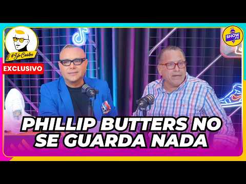 Show.pe Video