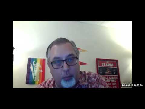 Comm 202 Quick Tip #2 - Groups as Systems