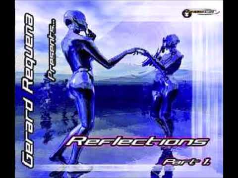 Gerard Requena - Harddac (2003)