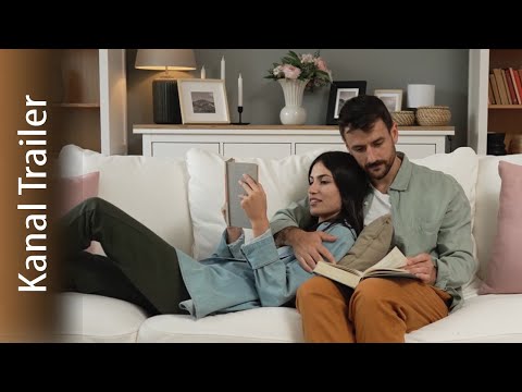 So funktioniert’s (Kanaltrailer)