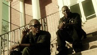 ALLEYKAT ft MAINBOI XA-GRANNY (WATCH IN HD)