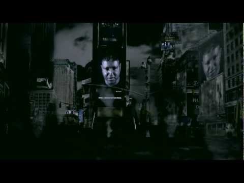 FILO LAPOZ feat YA'SEEN -ma vie- By PurSound (FILO LAPOZ Un éternel Combat );