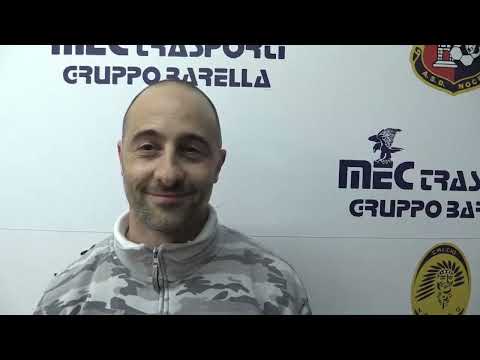 6° Torneo Juniores Emiliagol, Gattatico - Piccardo 1-3