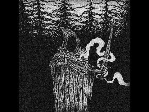 [HARD] Sect Unit X Kamaara Type Beat "Black Magician" Dark Trap Instrumental