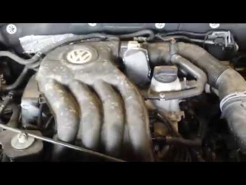 16G0732, 2013 VOLKSWAGEN JETTA, A.T, 2.0, FWD, 35,146 MILES, MORRISON'S AUTO SALVAGE YARD