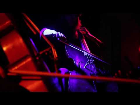 Live @ Loppen / Soma & Lil