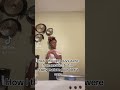 Why Is Yo Pussy So Hairy Joselinehernandez Prettygirl Reality