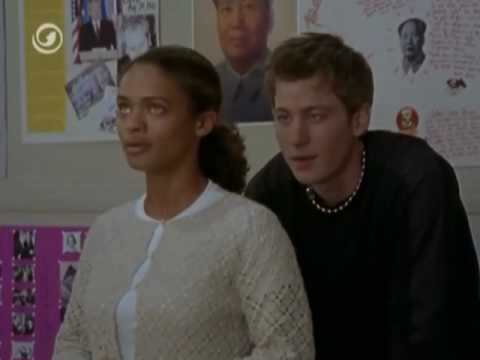 Outer Limits - Das Ultimatum - Part 2 (deutsch)