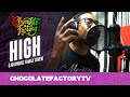 Chocolate Factory - HIGH (Lighthouse Family Cover)