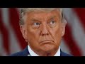 The Song Trump Played During His Departure Has People Talking The Song Trump Played During His Departure Has People Talking