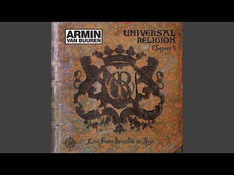 Roadkill [Mix Cut] (EDX's Acapulco At Night Remix)