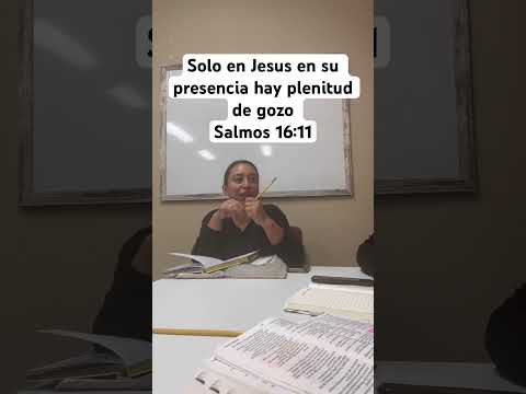 Recive la Paz de Cristo 🙌amen