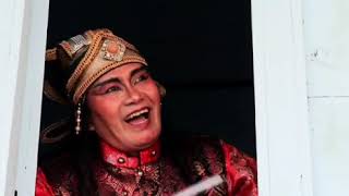 Download lagu Dalijo Angkring Sampek Engtay Triiler Kethoprak RRi Yogyakarta mp3 Download lagu Dalijo Angkring Sampek Engtay Triiler Kethoprak RRi Yogyakarta mp3