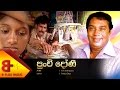 Punchi Doni Tharaha Wela Official Music Video H R Jothipala